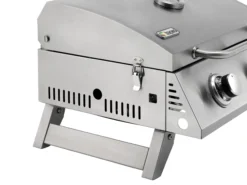 Tepro Tischgasgrill Chicago -Buschbeck Geschäft 2282533000 prod 005 scaled