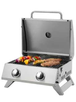 Tepro Tischgasgrill Chicago -Buschbeck Geschäft 2282533000 prod 006 scaled