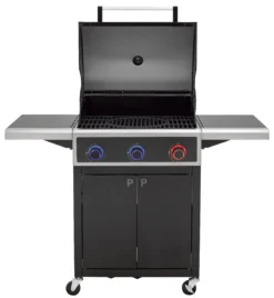 Tepro Gasgrill Keansburg Versch. Ausführungen -Buschbeck Geschäft 2282539000 prod 004 scaled