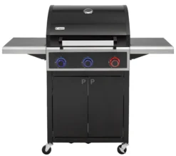 Tepro Gasgrill Keansburg Versch. Ausführungen -Buschbeck Geschäft 2282539000 prod 005 scaled