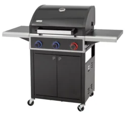 Tepro Gasgrill Keansburg Versch. Ausführungen -Buschbeck Geschäft 2282539000 prod 006 scaled