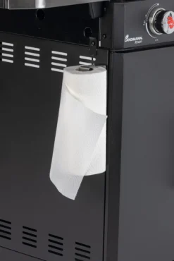 Landmann Küchenrollenhalter Magnetisch -Buschbeck Geschäft 2284299000 prod 003 scaled