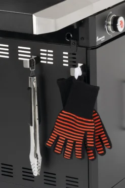 Landmann Küchenrollenhalter Magnetisch -Buschbeck Geschäft 2284299000 prod 004 scaled