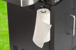 Landmann Küchenrollenhalter Magnetisch -Buschbeck Geschäft 2284299000 prod 005 scaled