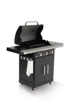 Landmann Küchenrollenhalter Magnetisch -Buschbeck Geschäft 2284299000 prod 006 scaled