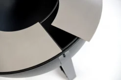 Westmann Premium Grill Und Feuerstelle -Buschbeck Geschäft 2307404000 prod 003 scaled