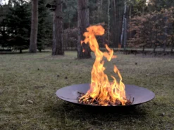 Nonjoo. Feuerstelle Laki -Buschbeck Geschäft 2307665000 prod 003