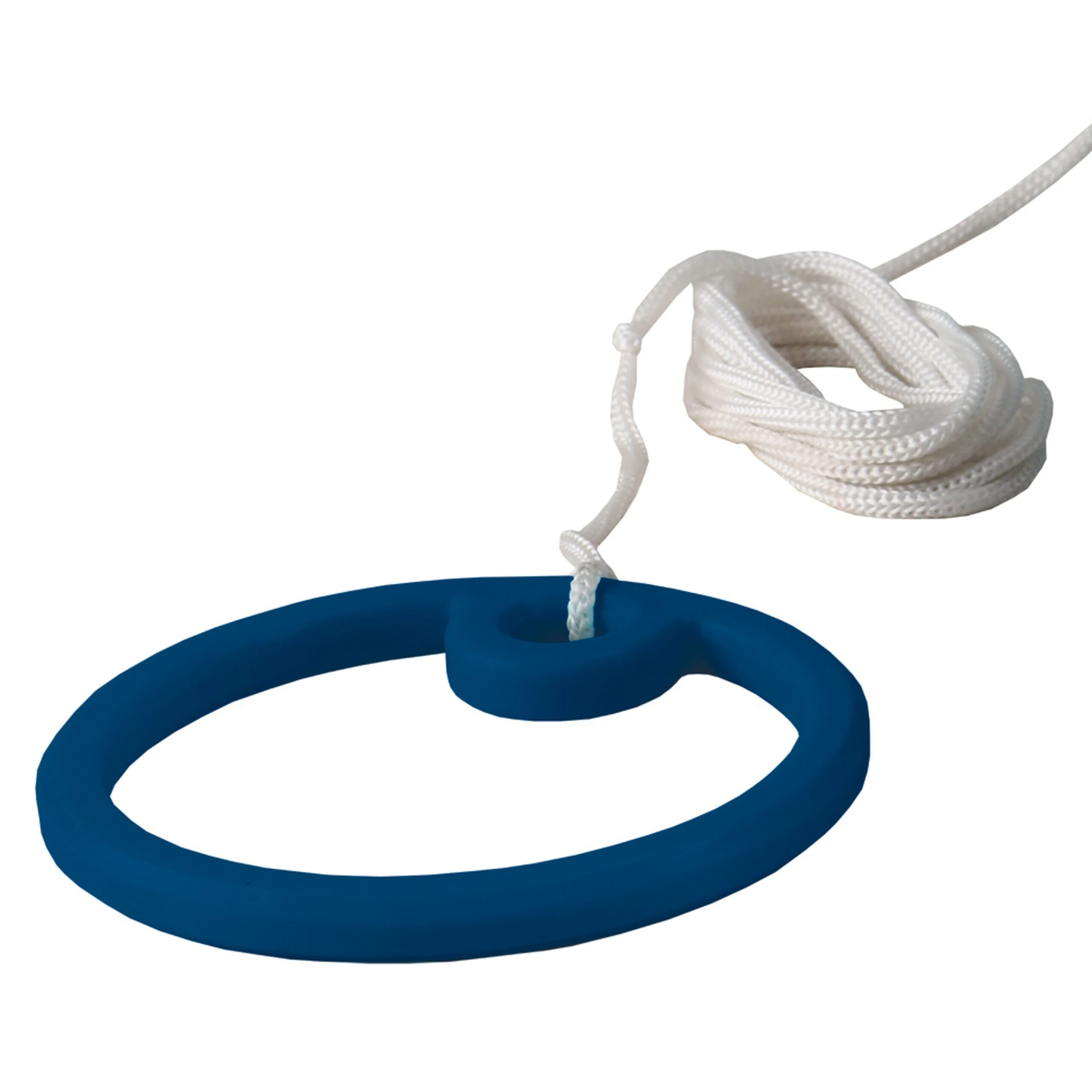 T.I.P. Akku Poolroboter Sweeper 3600 Akku 3 T.I.P. Akku Poolroboter Sweeper 3600 Akku – Bild 3