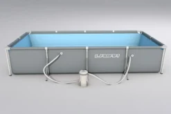 Lamar Poolset 99 -versch- Ausführungen