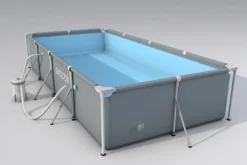 Lamar Poolset 99 -versch- Ausführungen -Buschbeck Geschäft 2325408000 prod 003