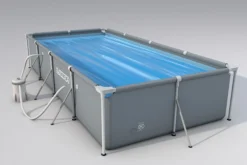 Lamar Poolset 99 -versch- Ausführungen -Buschbeck Geschäft 2325408000 prod 004