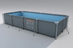 Lamar Poolset 99 -versch- Ausführungen -Buschbeck Geschäft 2325408000 prod 005