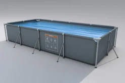 Lamar Poolset 99 -versch- Ausführungen -Buschbeck Geschäft 2325408000 prod 006