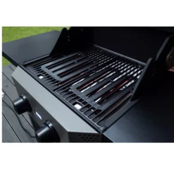 Buschbeck Elektrogrill Grenada 2-Brenner -Buschbeck Geschäft 2356839000 prod 006