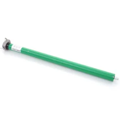 Motor Für Markise H122 H123 H124, Ersatzmotor Kassettenmarkise 76cm