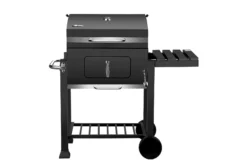 El Fuego Holzkohlegrill Ontario Deluxe -Buschbeck Geschäft 2453035000 prod 003