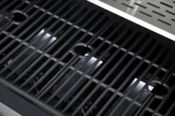 El Fuego Gasgrill "San Angelo 6+1" 8 El Fuego Gasgrill "San Angelo 6+1" -Buschbeck Geschäft 2470665000 prod 003