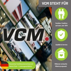 VCM Sonnenschirm Eckig 2x3m Grün Mit Kurbel Marktschirm Rechteckschirm Sonnenschutz 11 VCM Sonnenschirm Eckig 2x3m Grün Mit Kurbel Marktschirm Rechteckschirm Sonnenschutz -Buschbeck Geschäft 8600043100 916089 prod 006
