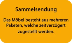 VCM PROFI Faltpavillon Partyzelt 3x6 M Blau Seitenteile Dach Wasserdicht 270 G/m² -Buschbeck Geschäft 8600043100 916165 prod 005 scaled