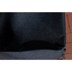 CLP BBQ-Smoker Abdeckhaube TM-E009 I Wetterbeständige Grill-Abdeckung -Buschbeck Geschäft 8600246500 16168601 prod 004