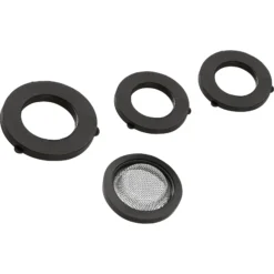 Kärcher Dichtung Dichtungsset