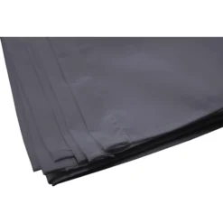 Grasekamp Stellwand 165x170 Cm Dreiteilig - Grau - Paravent Raumteiler Trennwand Sichtschutz 5 Grasekamp Stellwand 165x170 Cm Dreiteilig - Grau - Paravent Raumteiler Trennwand Sichtschutz -Buschbeck Geschäft 8600280600 47705 prod 003