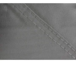 Grasekamp Ersatzdach 3x3m Grau Zu Antik Pavillon Gartenpavillon Partyzelt Bezug Plane -Buschbeck Geschäft 8600280600 48019 prod 004