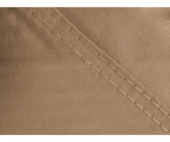 Grasekamp Ersatzdach 3x3m Stil Pavillon Taupe Plane Bezug Gartenpavillon -Buschbeck Geschäft 8600280600 48467 prod 003