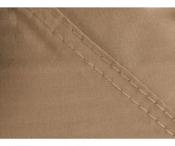 Grasekamp Ersatzdach 3x4m Stil Pavillon Taupe Ersatzplane Ersatzbezug Plane -Buschbeck Geschäft 8600280600 48477 prod 003