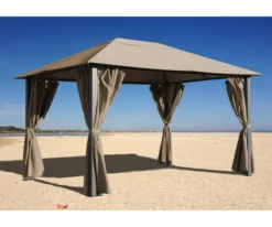 Buschbeck Geschäft -Buschbeck Geschäft 8600280600 48516 prod 002