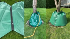 Grasekamp Doppelpack Bewässerungsbeutel Für Bäume - 2 X 60 Liter - Wasserbeutel Wassersack Bewässerungssystem 6 Grasekamp Doppelpack Bewässerungsbeutel Für Bäume - 2 X 60 Liter - Wasserbeutel Wassersack Bewässerungssystem -Buschbeck Geschäft 8600280600 64240 prod 003 scaled