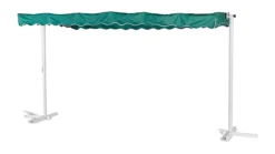 Grasekamp Standmarkise Dubai Grün 375x225cm Terrassenüberdachung Raffmarkise Mobile Markise 10 Grasekamp Standmarkise Dubai Grün 375x225cm Terrassenüberdachung Raffmarkise Mobile Markise -Buschbeck Geschäft 8600280600 78004 prod 005 scaled