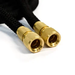 Dehnbarer Gartenschlauch Mit Brause 10m - 30m Flexibler Wasserschlauch -Buschbeck Geschäft 8600295800 3466 prod 003