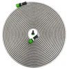 30 M Knickfreier Gartenschlauch Edelstahl Wasserschlauch Flex Metall Schlauch
