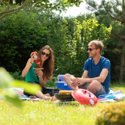 Relaxdays Kugelgrill Tragbar -Buschbeck Geschäft 8600323900 1002655347 prod 005