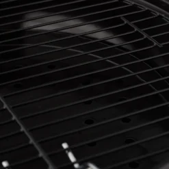 Relaxdays Kugelgrill Tragbar -Buschbeck Geschäft 8600323900 1002655347 prod 006