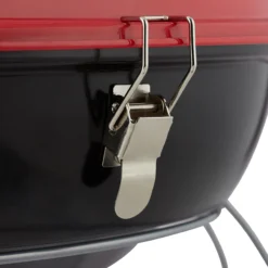 Relaxdays Kugelgrill Tragbar -Buschbeck Geschäft 8600323900 1002655347 prod 007