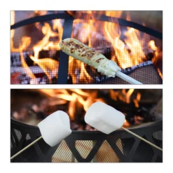 Buschbeck Geschäft -Buschbeck Geschäft 8600323900 100326900 prod 003