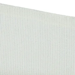Relaxdays Rechteckiges HDPE Sonnensegel Weiß 8 Relaxdays Rechteckiges HDPE Sonnensegel Weiß -Buschbeck Geschäft 8600323900 10037829977 prod 007