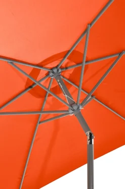 Gartenfreude Sonnenschutz Sonnenschirm 300 Cm -Buschbeck Geschäft 8600335500 4900 1300 115 prod 003