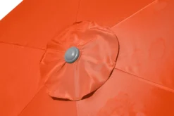 Gartenfreude Sonnenschutz Sonnenschirm 300 Cm -Buschbeck Geschäft 8600335500 4900 1300 115 prod 004