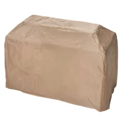 AMARE Gasfeuerstelle Feuertisch Outdoor Rechteckig 11 AMARE Gasfeuerstelle Feuertisch Outdoor Rechteckig -Buschbeck Geschäft 8600335500 7800 1000 105 prod 006