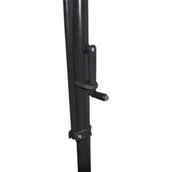 Angerer Klemmmarkise Beige 200 Cm Markise Balkon Balkonmarkise -Buschbeck Geschäft 8600335800 25905 prod 003