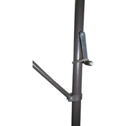 Angerer Klemmmarkise Bordeaux/creme 250 Cm Markise Balkon Balkonmarkise 5 Angerer Klemmmarkise Bordeaux/creme 250 Cm Markise Balkon Balkonmarkise -Buschbeck Geschäft 8600335800 32267 prod 003