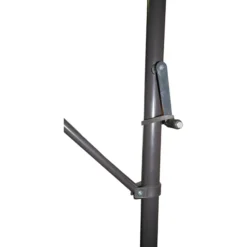 Angerer Klemmmarkise Beige/braun 200 Cm Markise Balkon Balkonmarkise -Buschbeck Geschäft 8600335800 32302 prod 003