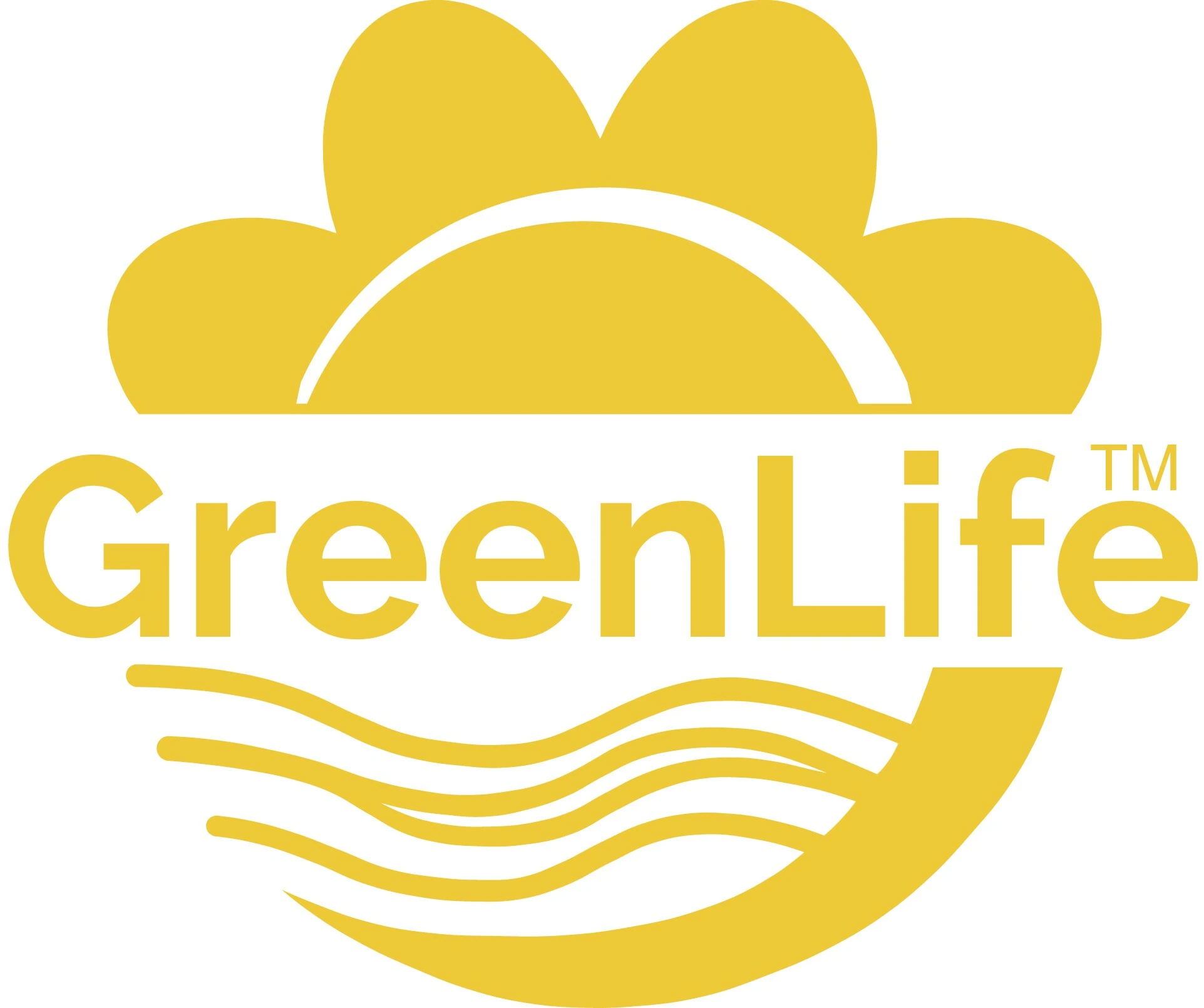GreenLife Sickerschacht 2.000 L Gartenentwässerung Wassertank Mit Sieb 3 GreenLife Sickerschacht 2.000 L Gartenentwässerung Wassertank Mit Sieb – Bild 3