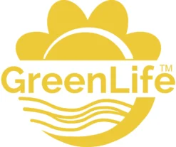 GreenLife Sickerschacht 500 L Gartenentwässerung Regenwassertank Mit Sieb -Buschbeck Geschäft 8600335800 42828 prod 003