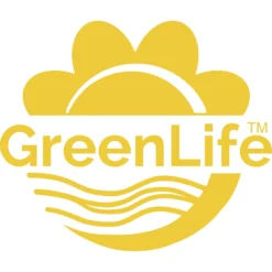 GreenLife Erweiterungsset Versickerung 1.680 L Sickerquader Gartenentwässerung 11 GreenLife Erweiterungsset Versickerung 1.680 L Sickerquader Gartenentwässerung -Buschbeck Geschäft 8600335800 42835 prod 006