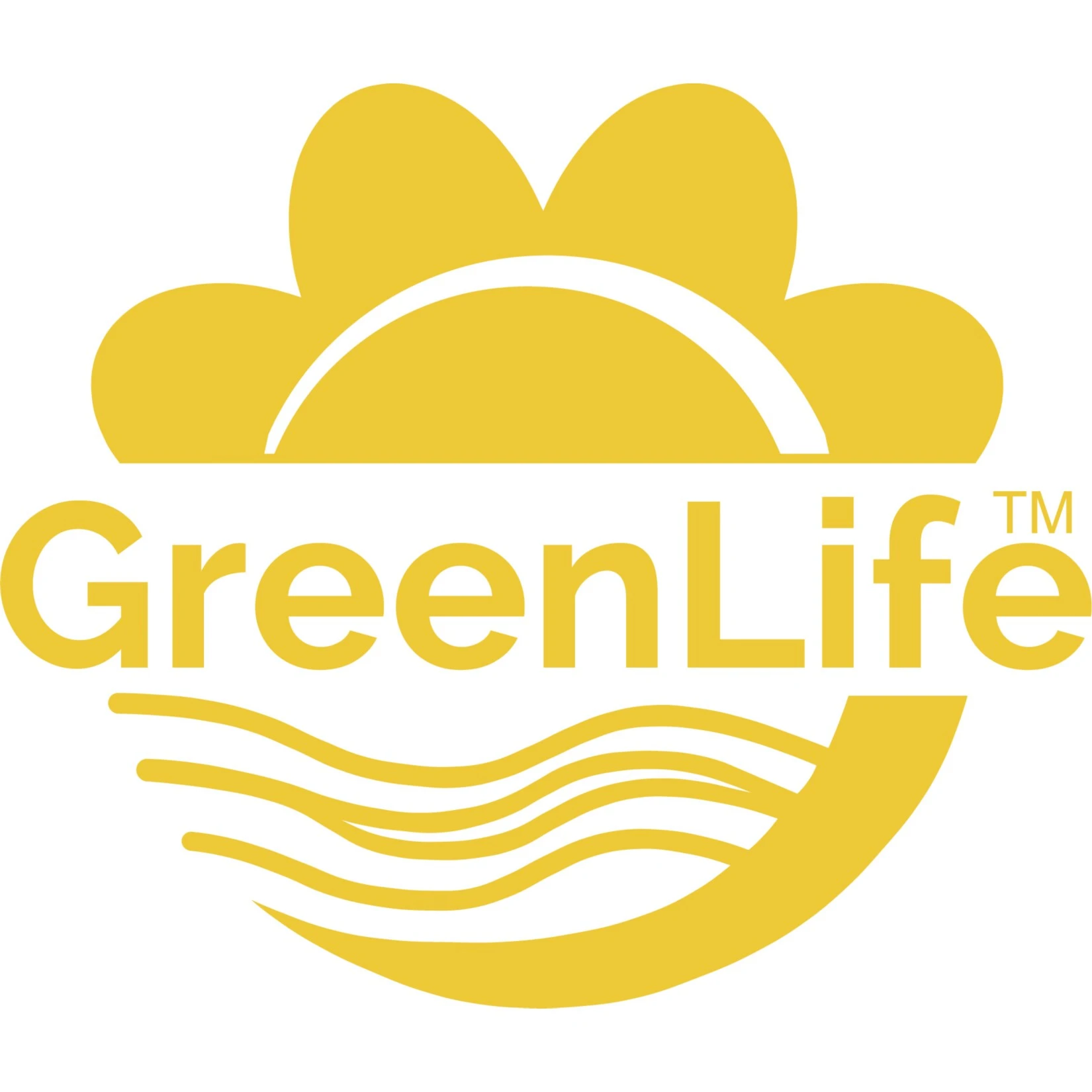 GreenLife Erweiterungsset Versickerung 1.120 L Sickerquader Gartenentwässerung 6 GreenLife Erweiterungsset Versickerung 1.120 L Sickerquader Gartenentwässerung – Bild 6