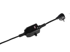 Poolex Wärmepumpe Nano Action 4kW Schwimmbecken Schwimmbeckenheizung Poolheizung -Buschbeck Geschäft 8600335800 49689 prod 006